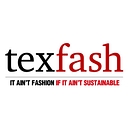 texfash.com