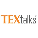 textalks.com