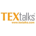 textalks.com
