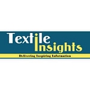 textileinsights.in