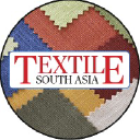 textilesouthasia.com