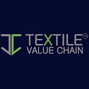 textilevaluechain.in