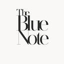 the-bluenote.com