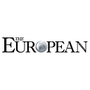 the-european.eu