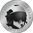 theaviationgeekclub.com