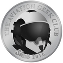 theaviationgeekclub.com