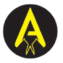theaviationist.com