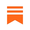 thebigbyte.substack.com