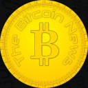 thebitcoinnews.com