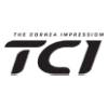thecorneaimpression.com