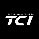 thecorneaimpression.com