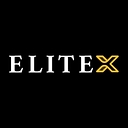 theelitex.com