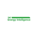 theenergyintelligence.com