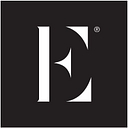 theeverymom.com