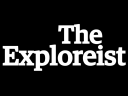 theexploreist.com