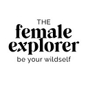 thefemaleexplorer.de