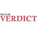 thefilmverdict.com