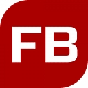 thefinancialbrand.com