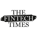 thefintechtimes.com