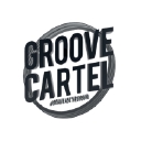 thegroovecartel.com