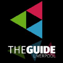 theguideliverpool.com