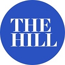 thehill.com
