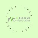 thehomefashion.in