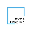 thehomefashion.in