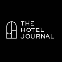 thehoteljournal.com