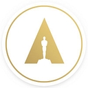 thelatch.com.au