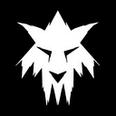 theloamwolf.com
