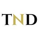 thenationaldigest.com