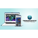 thenewscrypto.com