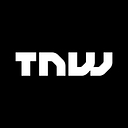 thenextweb.com