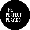 theperfectplay.co