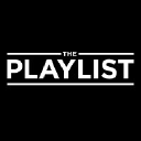 theplaylist.net