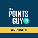 thepointsguy.com