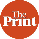 theprint.in