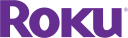 therokuchannel.roku.com