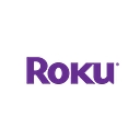 therokuchannel.roku.com