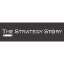 thestrategystory.com