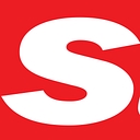 thesun.ng