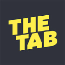 thetab.com