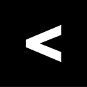 thevoiceoffashion.com