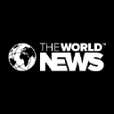 theworldnews.net