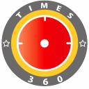 times.mw