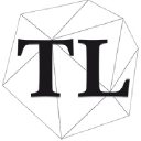 tlmagazine.com