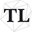 tlmagazine.com