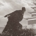 tokyofilmgoer.com