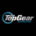 topgear.nl